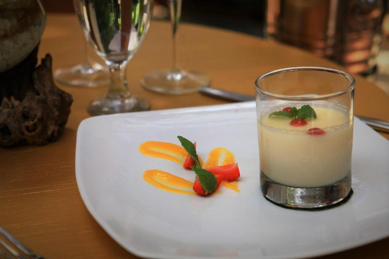 Resort Freddies & Ubud 4*