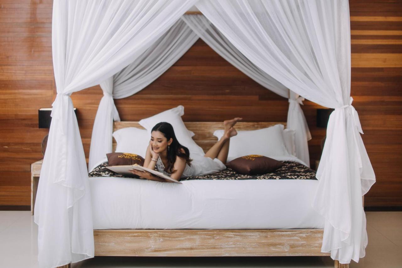 Freddies & Ubud 4* Sukawati (Bali)