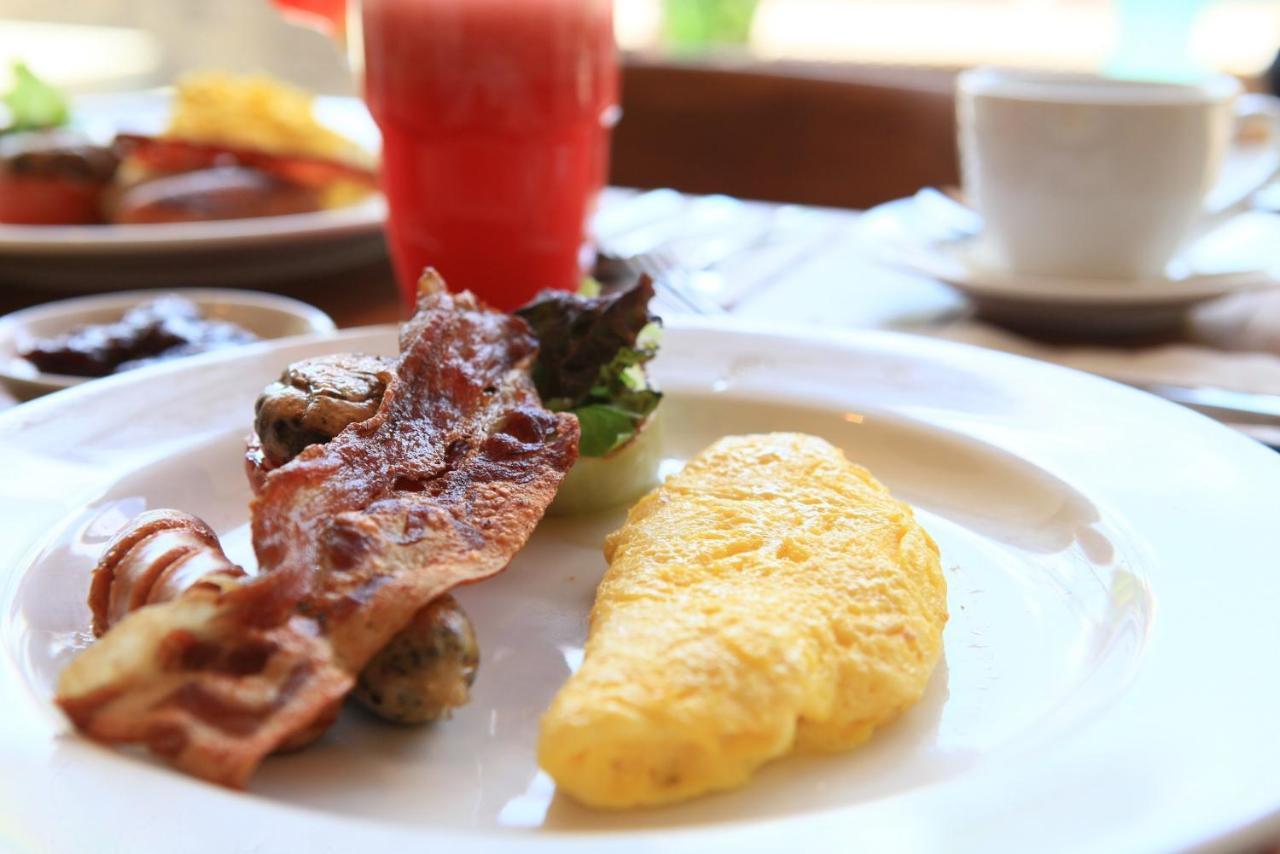 Freddies & Ubud 4* Sukawati