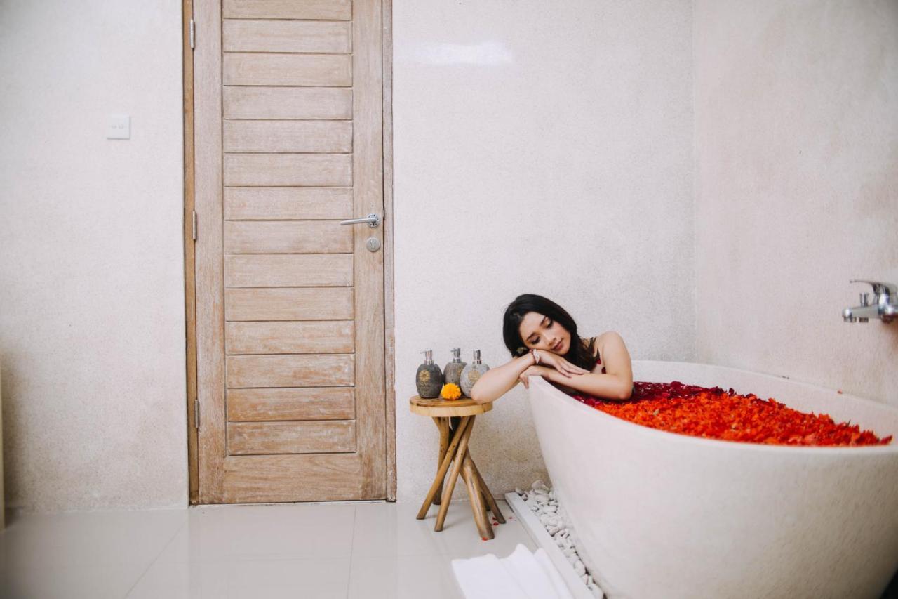 Freddies & Ubud 4*